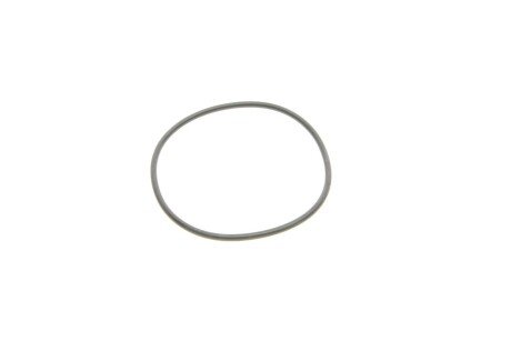 Масляный фильтр valeo phc 586506