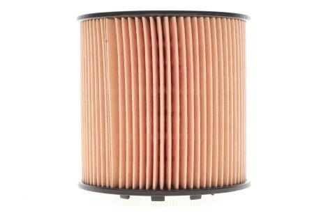 Масляний фільтр valeo phc 586508