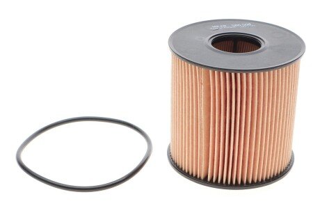 Масляный фильтр valeo phc 586508 на Рено Мастер 2