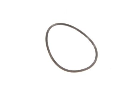 Масляный фильтр valeo phc 586511