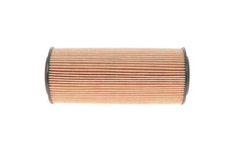 Масляный фильтр valeo phc 586511