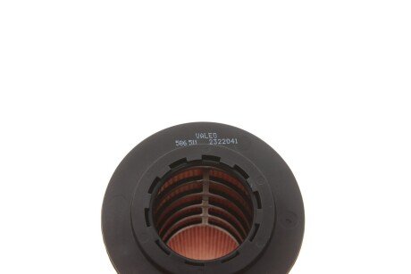 Масляный фильтр valeo phc 586511