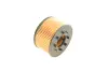Масляный фильтр valeo phc 586513