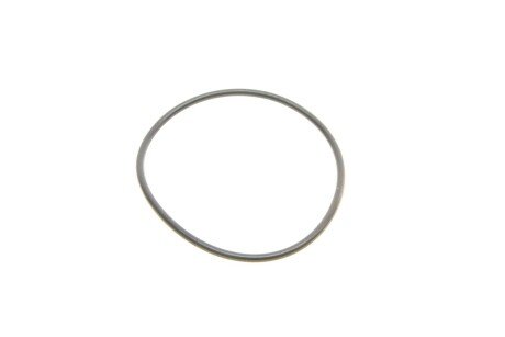 Масляный фильтр valeo phc 586513