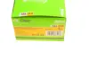 Масляный фильтр valeo phc 586513