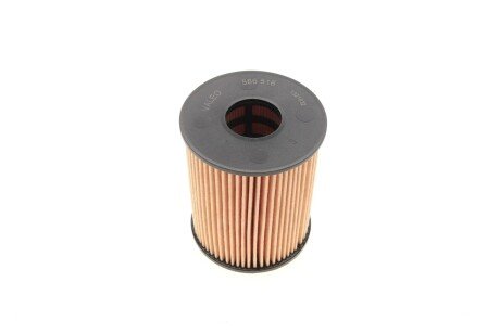 Масляный фильтр valeo phc 586516