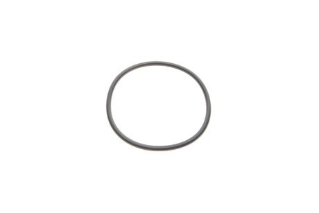 Масляный фильтр valeo phc 586516