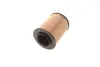 Масляный фильтр valeo phc 586519