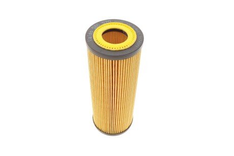 Масляный фильтр valeo phc 586520