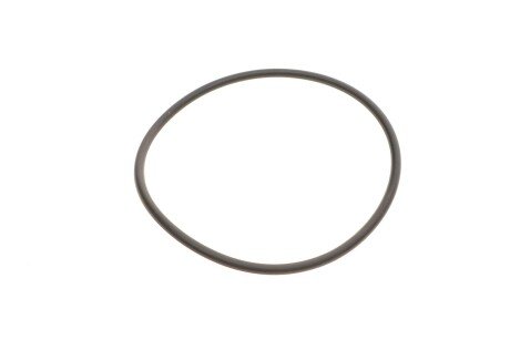 Масляный фильтр valeo phc 586520