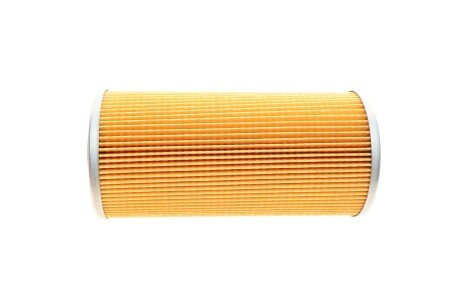 Масляный фильтр valeo phc 586521