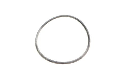 Масляный фильтр valeo phc 586521