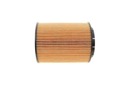 Масляный фильтр valeo phc 586526