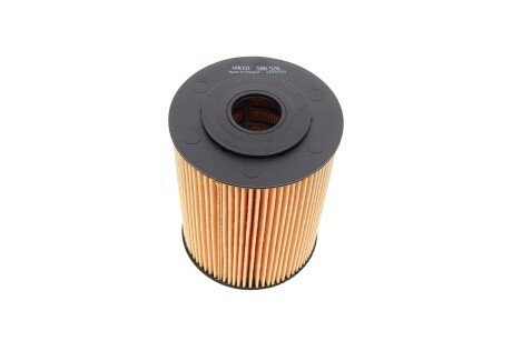 Масляный фильтр valeo phc 586526