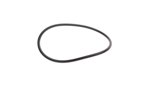 Масляный фильтр valeo phc 586526