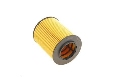 Масляний фільтр valeo phc 586527