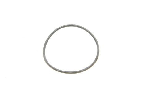 Масляний фільтр valeo phc 586527