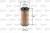 Масляный фильтр valeo phc 586529