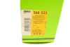 Масляный фильтр valeo phc 586533
