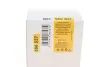 Масляный фильтр valeo phc 586537