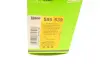 Масляный фильтр valeo phc 586539