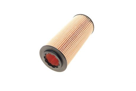 Масляный фильтр valeo phc 586545