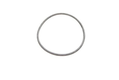 Масляный фильтр valeo phc 586545