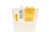 Масляний фільтр Valeo phc 586545 (фото 7)