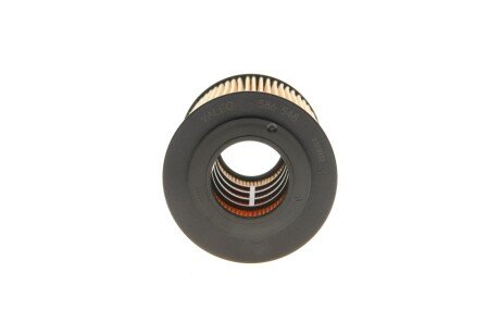 Масляный фильтр valeo phc 586548