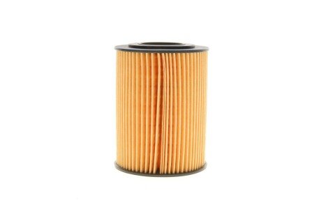 Масляный фильтр valeo phc 586548