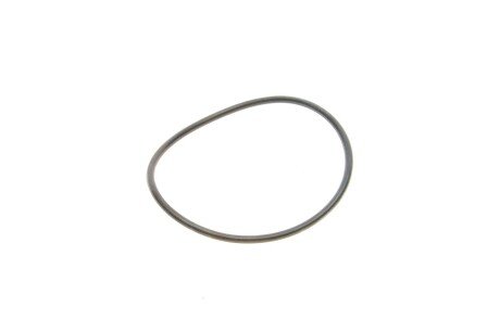 Масляный фильтр valeo phc 586548