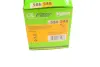Масляный фильтр valeo phc 586548