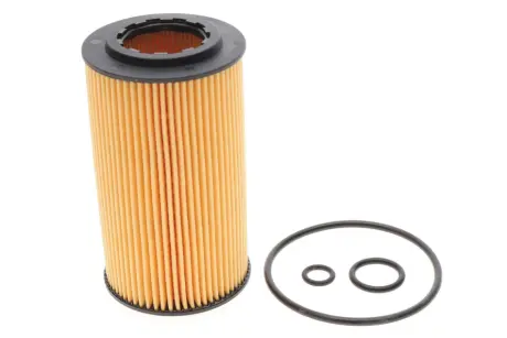 Масляный фильтр valeo phc 586550