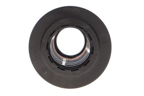 Масляний фільтр valeo phc 586553