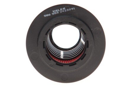 Масляний фільтр valeo phc 586553