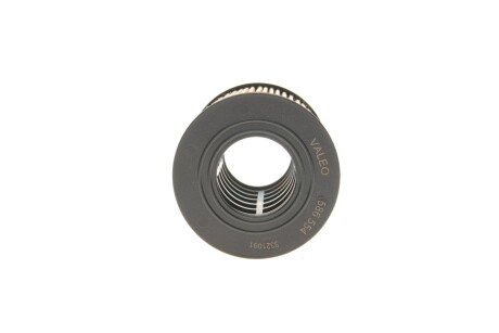 Масляный фильтр valeo phc 586554