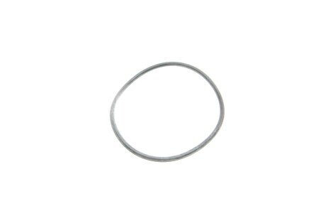 Масляный фильтр valeo phc 586554