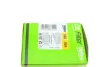 Масляний фільтр Valeo phc 586554 (фото 8)