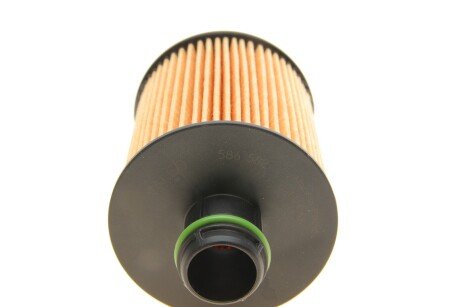 Масляный фильтр valeo phc 586562