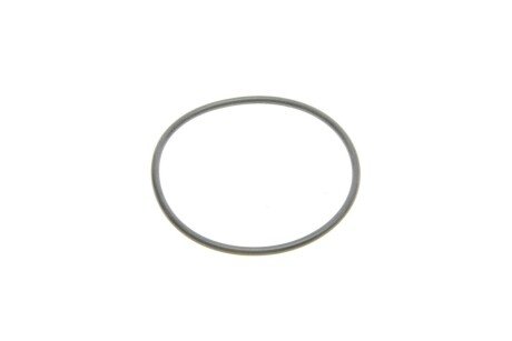 Масляный фильтр valeo phc 586562