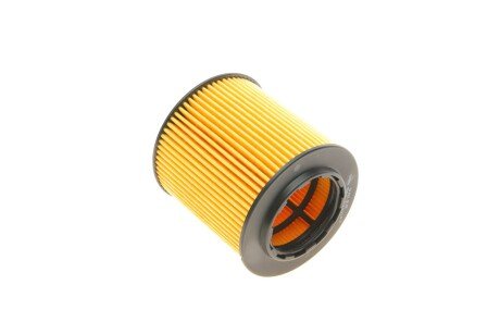 Масляный фильтр valeo phc 586566