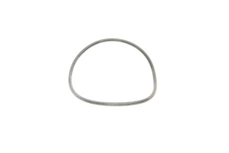 Масляный фильтр valeo phc 586566