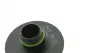Масляный фильтр valeo phc 586593