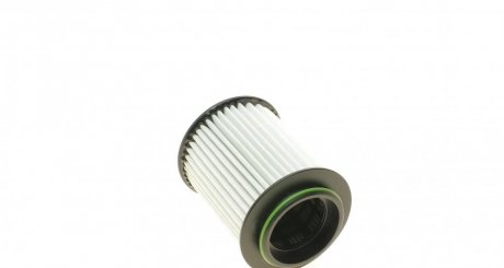 Масляный фильтр valeo phc 586593