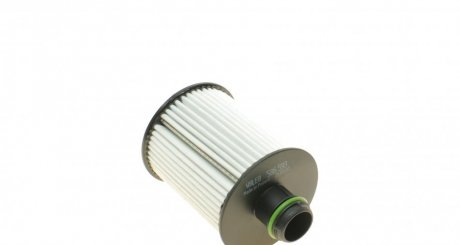 Масляный фильтр valeo phc 586593