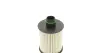 Масляный фильтр valeo phc 586593
