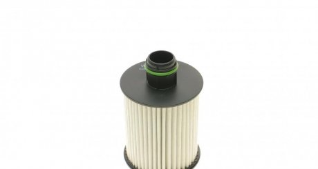 Масляный фильтр valeo phc 586593