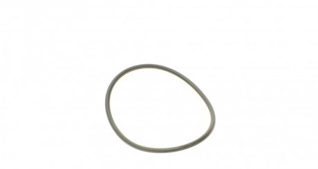 Масляный фильтр valeo phc 586593