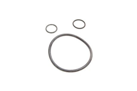 Масляный фильтр valeo phc 586597