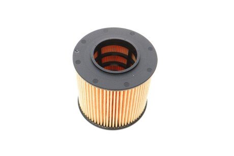 Масляный фильтр valeo phc 586598